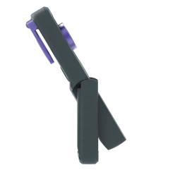 Ліхтар ручний Scangrip UV-Light для полімеризації лаку