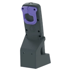 Ліхтар ручний Scangrip UV-Light для полімеризації лаку
