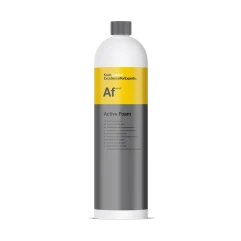 Шампунь Koch Active Foam 1 л