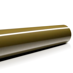 Плівка антигравійна глянцева Kybertane PPF Ultra Gloss Combat Green KAC052