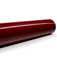 Плівка глянцева 3M 1080-G203 Gloss Red Metallic