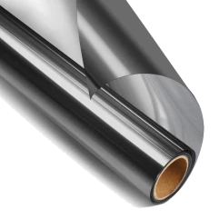 Плівка тонувальна Kybertane New Energy 5G High Heat Insulation 20% black grey