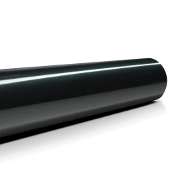 Плівка антигравійна глянцева Kybertane PPF Ultra Gloss Midnigth Green