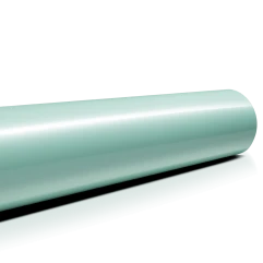 Плівка антигравійна глянцева Kybertane PPF Ultra Gloss Macaron Moonlight Jade KAC080