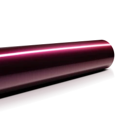 Плівка антигравійна глянцева Kybertane PPF Ultra Gloss Metallic Twilight Rose KAC089