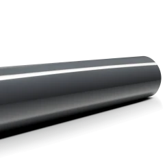 Плівка антигравійна глянцева Kybertane PPF Ultra Gloss Polar Gray KAC096