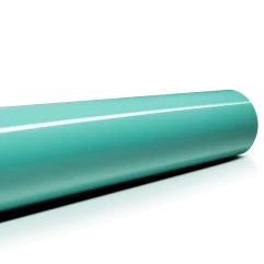 Плівка антигравійна глянцева Kybertane PPF Ultra Gloss Lake Blue KAC104