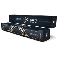 Плівка захисна Kybertane Shield-X Windshield Protection 1,22 м