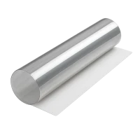 Плівка захисна Kybertane Shield-X Windshield Protection 1,22 м