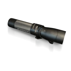 Ліхтар ручний Scangrip Flash 600 R
