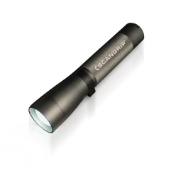 Ліхтар ручний Scangrip Flash 600 R