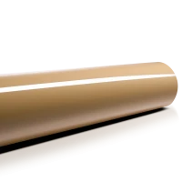 Плівка глянцева Kybertane Sahara Sand KYBC0025
