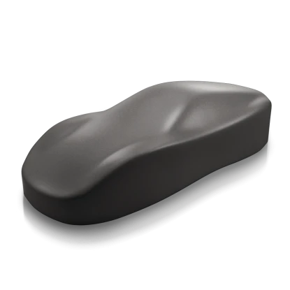 Плівка матова Avery Matte Metallic Charcoal AS9130001