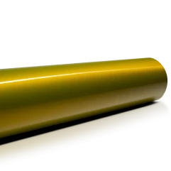 Плівка глянцева 3M 1080-G335 Gloss Lemon Sting