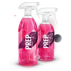 Обезжириватель GYEON Q²M Prep 1 л