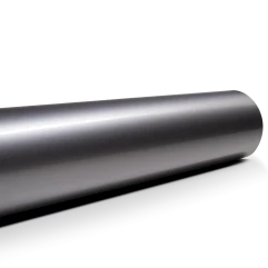Плівка глянцева 3M 1080-G251 Gloss Sterling Silver