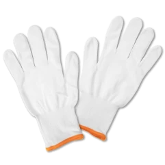 Рукавички для роботи з плівками Yellotools YelloGloves М