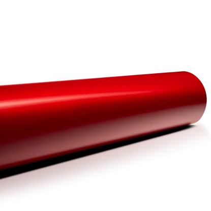 Пленка матовая 3M 1080-S363 Satin Smoldering Red