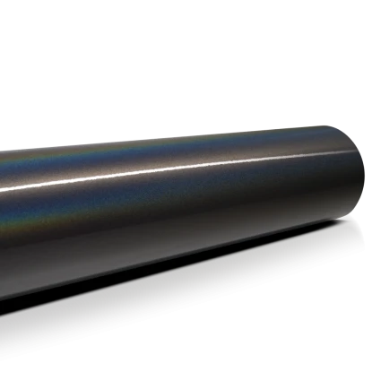 Плівка глянцева 3M 1080-GP281 Psychedelic