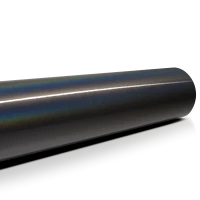Плівка глянцева 3M 2080-GP281 Psychedelic