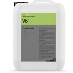 Універсальний безконтактний шампунь Koch Vorreiniger B (Multi Star) 11 кг