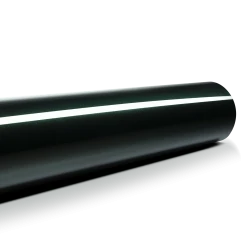 Плівка глянцева Kybertane Aurora Borealis Green KYBC1618