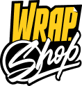 Wrap.Shop