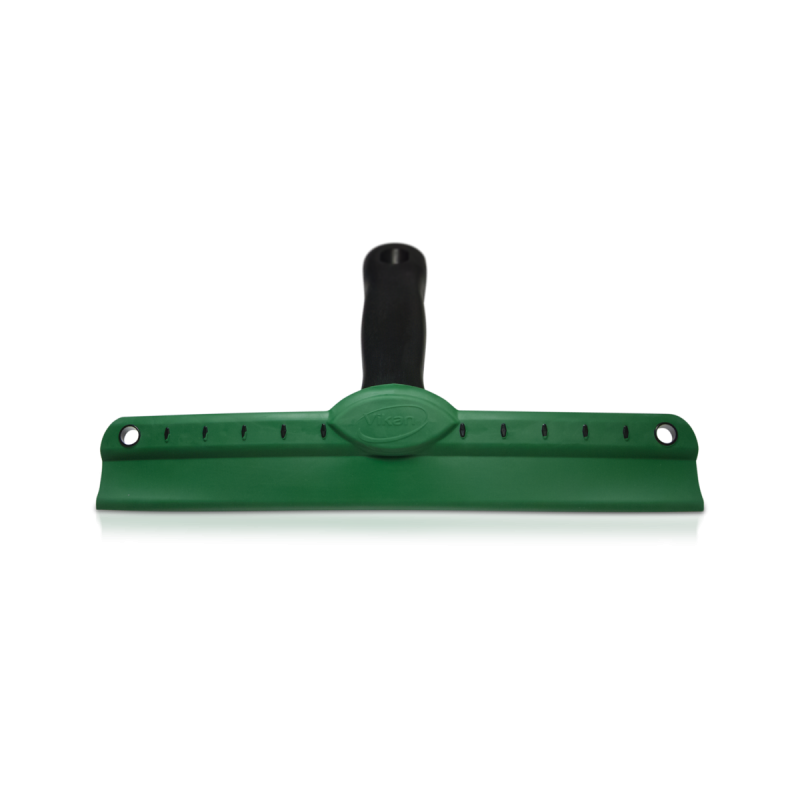 Згін для води з ручкою Vikan 25см