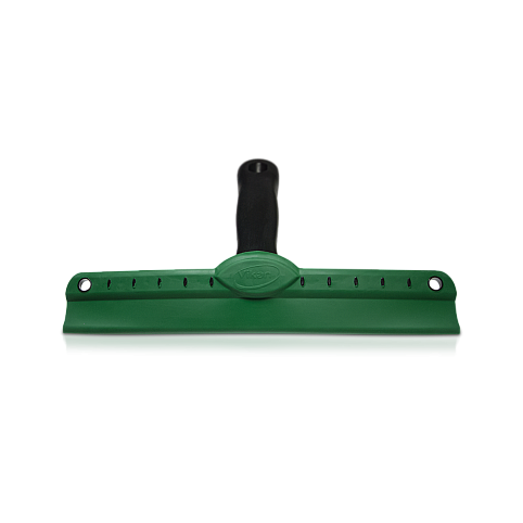 Згін для води з ручкою Vikan 25см