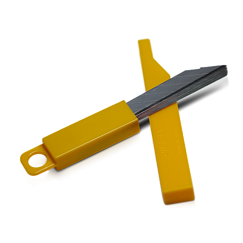 Лезвие Olfa SAB-10