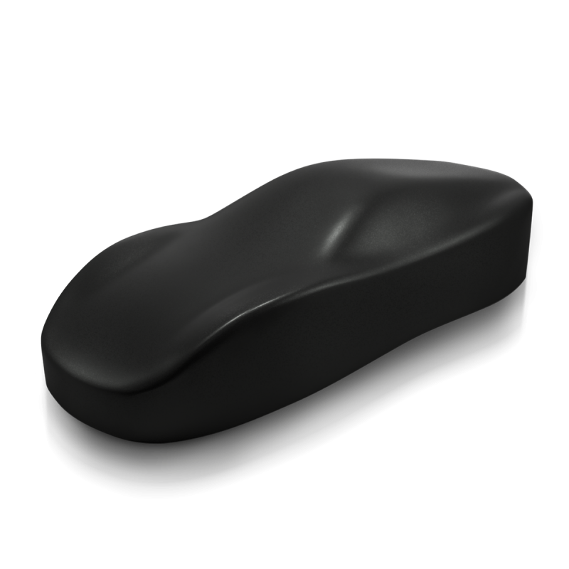 Плівка сатинова Avery Satin Metallic Graphite BU4980001