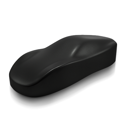 WRP - Avery SWF Satin Black Rock Grey - BU4980001 (1,52x25m) (2)