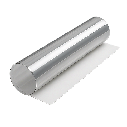 TWP - Kybertane Shield-X Windshield Protection 1.22m x 30m (2)