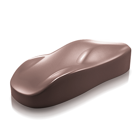 WRP - Kybertane TPU Color PFFС011 Ultra Gloss Frozen Berry Pink 1.52mx15m (KAC011)