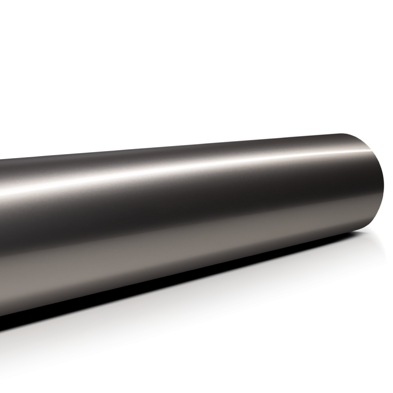 Захисна кольорова поліуретанова плівка Kybertane Aka Gold PFFС013 1.52mx15m