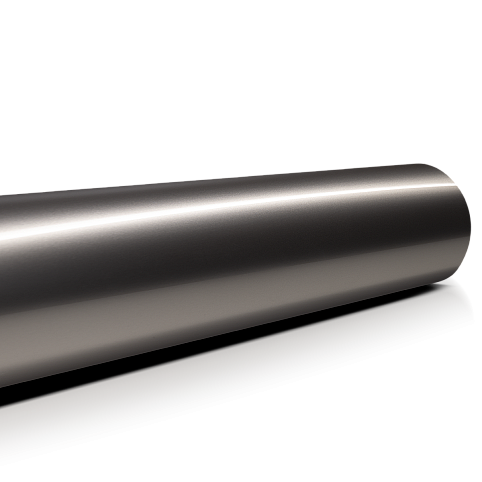 WRP - Kybertane TPU Color PFFС013 Aka Gold 1.52mx15m (KAC013)