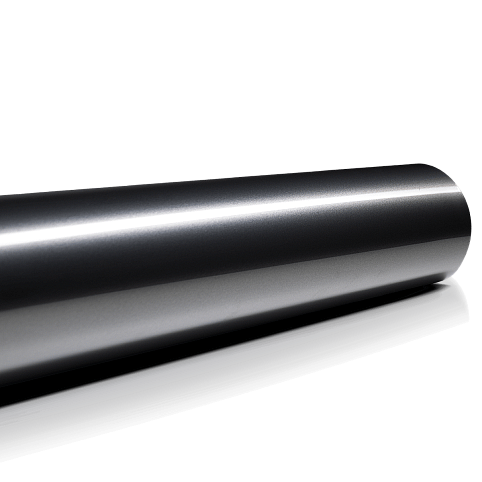 WRP - Kybertane TPU Color PFFС115 Black Gold AMG Mountain Gray 1.52mx15m (KAC115)