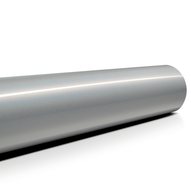 Захисна кольорова поліуретанова плівка Kybertane Holographic Diamond White PFFС057 1.52mx15m