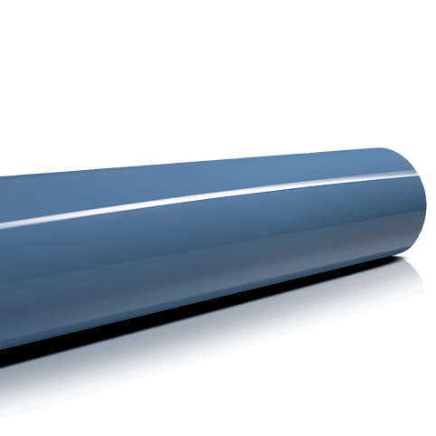 WRP - Kybertane TPU Color PFFС141 Haze Blue 1.52mx15m (KAC142)