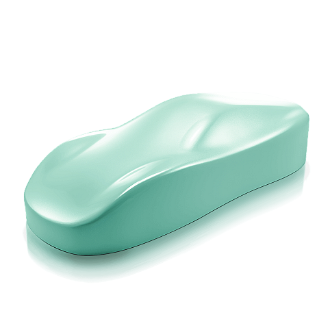 WRP - Kybertane TPU Color PFFС080 Macaron Moonlight Jade 1.52mx15m (KAC080)