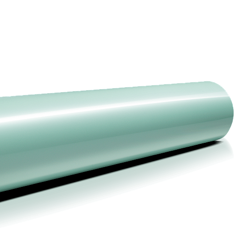 WRP - Kybertane TPU Color PFFС080 Macaron Moonlight Jade 1.52mx15m (KAC080)