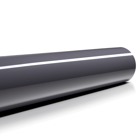 Захисна кольорова поліуретанова плівка Kybertane Amethyst Purple PFFС097 1.52mx15m