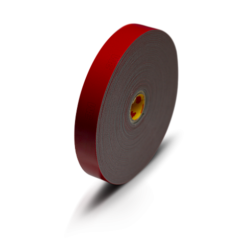 3M лента двухстор. GT6008 12x0.8mm x 5m