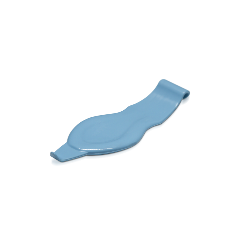 Крюк для підворотів Sunny Tucker