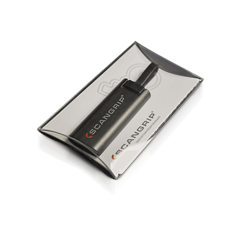 Ручний ліхтарик Scangrip Flash Micro R (брелок)