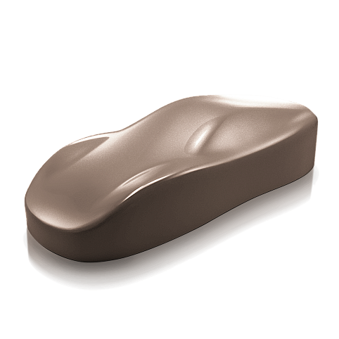 WRP - Kybertane TPU Color PFFC011 Ultra Gloss Frozen Berry Pink 1.52mx15m (KAC011)