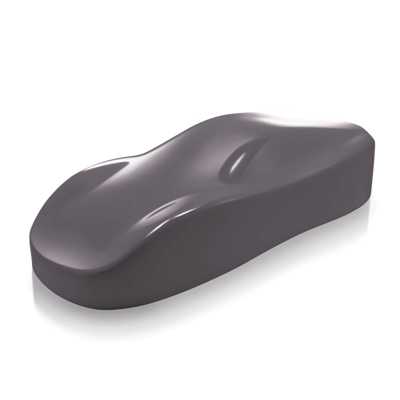 Захисна кольорова поліуретанова плівка Kybertane Amethyst Purple PFFС097 1.52mx15m