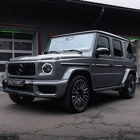 WRP - Kybertane TPU Color PFFC094 Battleship Gray 1.52mx15m (KAC094)