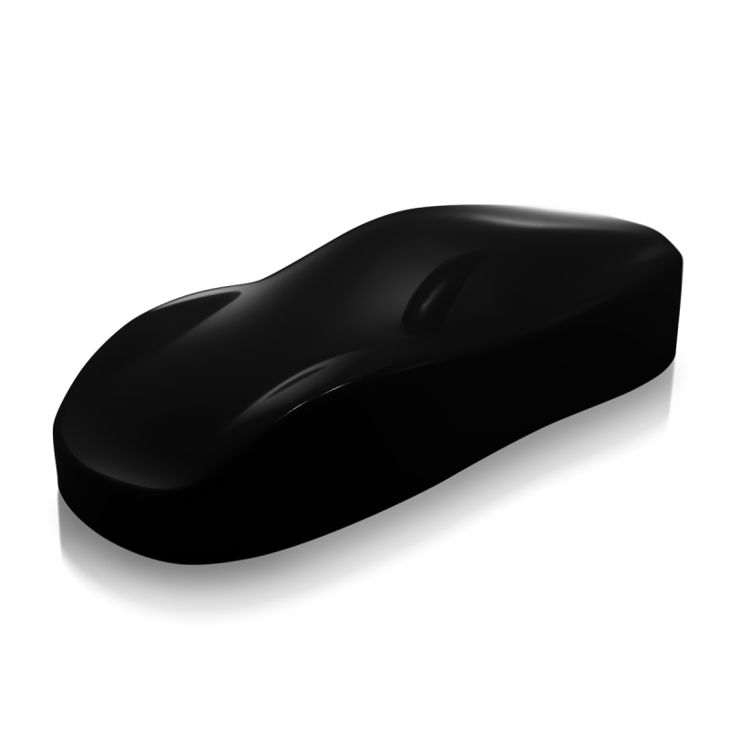 Плівка глянцева Kybertane Obsidian KYBC0246