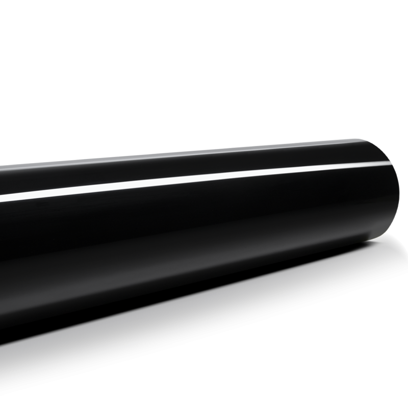 Плівка глянцева Kybertane Obsidian KYBC0246